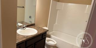 639 Red Oak Lane, Hinesville, GA 31313 Gallery 11