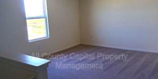 12817 Samuel Adams Dr Gallery 7