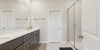3640 Lillian Court Gallery 24