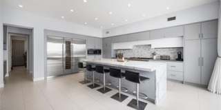 6 Almanzora Gallery 19