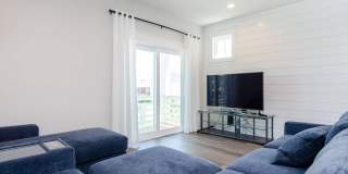 (C317) 902 S Second Street, Unit 2, Carolina Beach, NC 28428 Gallery 12