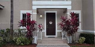 13982 Southwest 276th Street Gallery 1