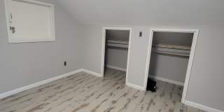 820 Nunez St Gallery 21