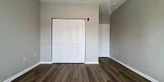 Updated 2BR Condo with Garage in Hunter’s Creek Gallery 26