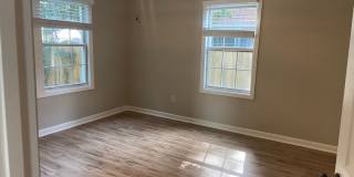 3 BED | 2 BATH | MIDTOWN | FENCED YARD Gallery 13