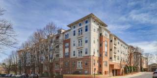 9480 VIRGINIA CENTER Boulevard unit: 308 Gallery 45