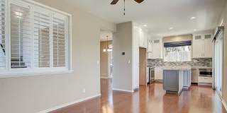 Your Next 4 Bed/3 Bath Home Awaits in Beautiful Folsom.  See Ad For Viewings Gallery 8
