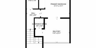 965 E Del Mar Boulevard Gallery 24