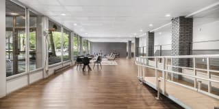 Grandview Pointe Grandview Pointe Gallery 12