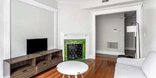 12 Strathmore Rd. Gallery 8