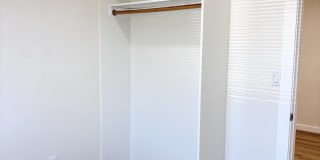 1416 W. 130TH STREET Gallery 11