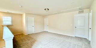 4110 Catfish Way Gallery 12