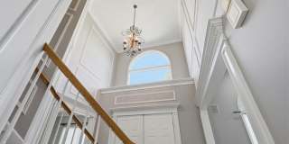 58 Georgetown Road Gallery 3