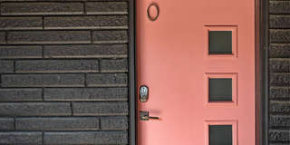 Crescent Avenue Apartments Gallery 23