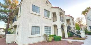 4724 Nara Vista Way Gallery 1