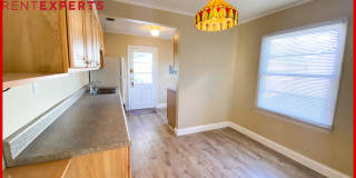 2500 Taylor Avenue Gallery 9