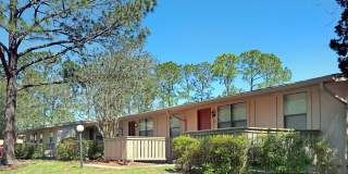 Kings Crossing Gallery 2