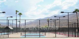 211 Canyon Cir N Gallery 42