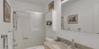 5400 Highway A1A unit: I20 Gallery 16