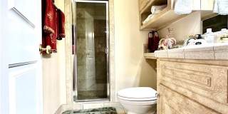 7258 Loma Alta Circle Gallery 41