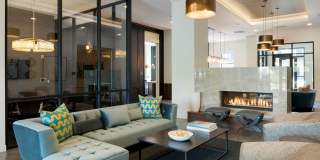 The Shoreham On France Gallery 5