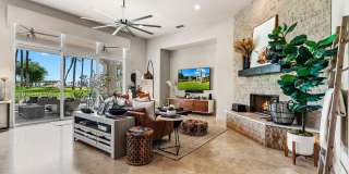 56738 Palms Dr Gallery 6