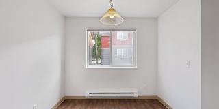 The Timbers by Vintage - Affordable Housing Gallery 44