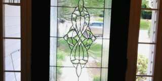 4857 Misty Forest Pl Nw Gallery 1