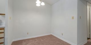 Malabar Lakes Gallery 19