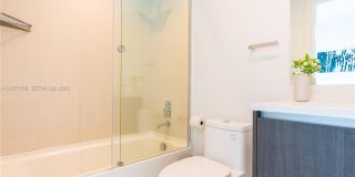 1150 102nd St Gallery 33