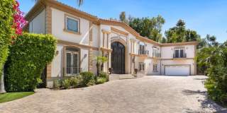 18047 Karen Dr Gallery 48
