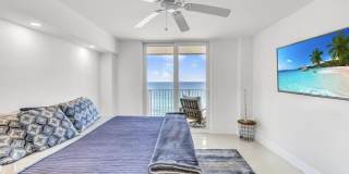 3000 S Ocean Boulevard Gallery 11