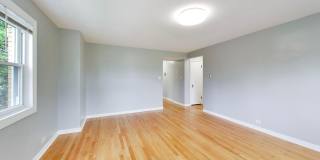 6405 N Normandy Avenue Gallery 5