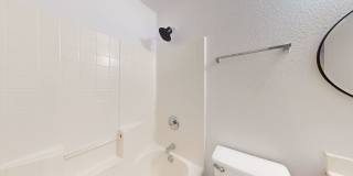 Great location in Killeen, TX Cozy and well maintained house Gallery 19