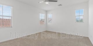 3263 S Miller dr Gallery 34