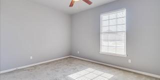 2217 Ibis - 4/Bed 2/Bath - $2425/month Gallery 36