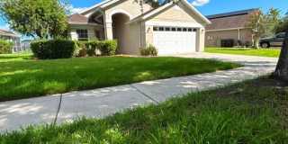 5857 LAKE CHAMPLAIN Drive 5857 LAKE CHAMPLAIN Drive Gallery 1