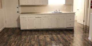 51 Pierce St. - 2R Gallery 1