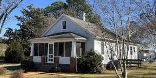 1227 BLUE RIDGE AVE Gallery 1