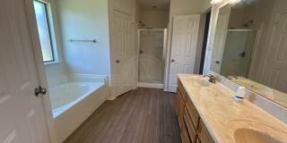 ***One-Month Free Rent***10105 Diana Dr, Killeen Gallery 27