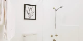 23 Greenmoor # 20 Gallery 9