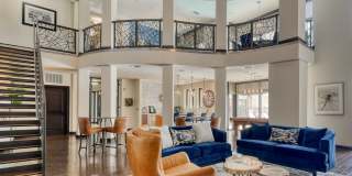 Artessa at Quarry Village Gallery 1