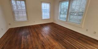 3 Bed 2 Bath in Hyde Park with Huge Yard Gallery 6