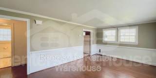 1619 Laurel Avenue Gallery 6