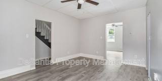 1705 Tustin Street Gallery 21