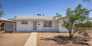 2849 West Alice Avenue Gallery 1