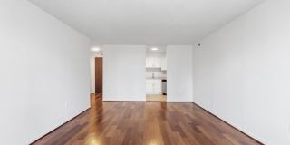 2020 WALNUT STREET Gallery 5