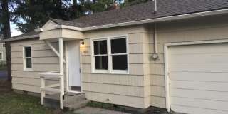 13601 C Street South Gallery 1