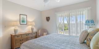 2800 Indian River Boulevard unit: 10M Gallery 18