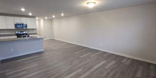 2 Story Townhome-Salisbury Gallery 3